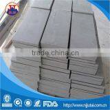 Grey Color Size OEM Rigid PVC Sheet