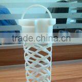 Custom Plastic Printing,shanghai Plastic Printing