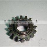 Spur Gear thumbnail-1