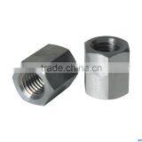 M3-M12 High Quality Acorn Nut/stainless Steel Hexagon Domed Cap Nut/China Supplier Nut Bolt Manufacturing Machinery Price thumbnail-2