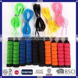 New Arrival Low Price Custom Jump Rope thumbnail-1