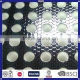 OEM Design Good Quality Good Price Customzied Carbon Beach Tennis Paddle thumbnail-2