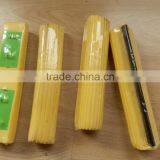 Auto Sponge Mop Head Shrink Machine thumbnail-4