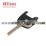 Best Price Flip Remote Key Head With 4D-63 Chip And HU101 Blade for Ford Focus thumbnail-1