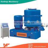 Yunfeng Machinery 300L Plastic Grinding Granulator Recycling Machine Quality Choice