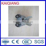 Factory Price Deer Hanger With Best Quality