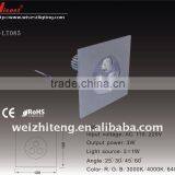WS-LT085 LED