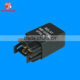 Chrysler Dodge Eagle Mitsubishi Relay OEM# MB183865