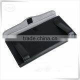 Leather Kitchen Tissue Paper Roll Holder for Car thumbnail-2