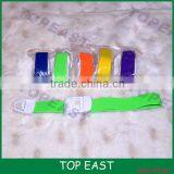 Disposable Tourniquet,Elastic Tourniquets Latex Medical Tourniquet With Different Color Quality Choice