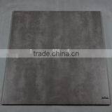 24x24 Porcelain Tile for Interlocking Outdoor Heat Resistant Stone Types Rustic Cement Tile thumbnail-1