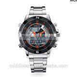 The Favorite Fashion Watch in Discount Middleland Brand thumbnail-2