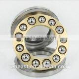 Car Wheel Bearings 65x140x56mm Thrust Ball Bearing 51413 thumbnail-2