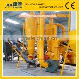 Wood Sawdust Making Machine and Wood Crushing Machine or Wood Crusher With CE Certificate thumbnail-6