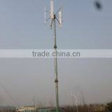 1KW Vertical Axis Wind Turbine ac Generator thumbnail-4