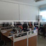 Wujiang Tuoxin Fabric Commercial Co., Ltd. company overview - view 3 thumbnail