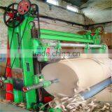 1575mm Paper Rewinding Machine for Sale,toilet Paper Processing Equipment thumbnail-5