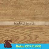 Families Preferred Pvc Plastic Lock Floor Tile