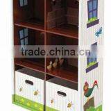 Amazing Corrugated Cardboard Furniture 13 thumbnail-1