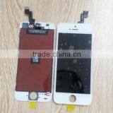 2014 New for iPhone 5s lcd and digitizer assembly, for iPhone 5s digitizer, for lcd iPhone 5s