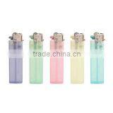 Disposable Lighter thumbnail-1