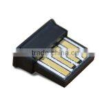 3.5mm Bluetooth Dongle With Super Mini Design thumbnail-1