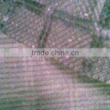 Geotextile thumbnail-1