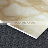 Foshan Good Quality Elegant House Design Polished Glazed Floor Tile thumbnail-4