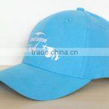 Red Brush Cotton Promotion Cap for Advertisment thumbnail-4