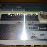 LB121S02(A2) LB121S02 A2 LB121S02-A2 thumbnail-2