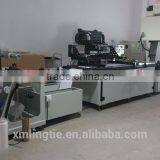 Roll to Roll Printing Machines