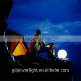 Solar LED Balls With Remote Control 300S14 thumbnail-4