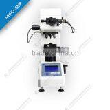 Multi-function Manul Digital Vickers Hardness Testing Machine MHVD-5MP