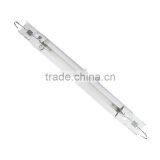 600W Double Ended HPS Grow Light thumbnail-3