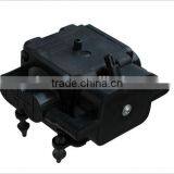 Industry Use Hot Air Soldering Station Mini Air Pump thumbnail-6