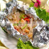 2016 Hot Selling Aluminum Foil for Household Using From China thumbnail-4