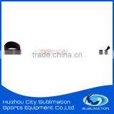 High Quality Straight Leash/coiled Leash/ Leg Rope/Surfboard Transparent Leash thumbnail-2