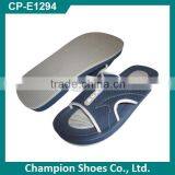 Fashion Eva Slipper Man Slipper Beach Slipper thumbnail-2