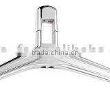 Waiting Chair Parts XD-C8-1 thumbnail-1