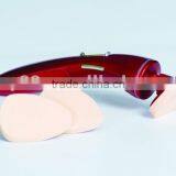 Eletrical Make-up Puff Electric Powder Puff thumbnail-1