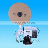 1.8Ton Mute Strip Terminal Crimpping Machine thumbnail-4