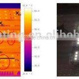 Competitive Hot Sales New Product 2015 230W Module Led Tunnel Light thumbnail-2