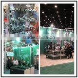 10% off Hot Sale Ouside Micrometer With Interchangeable Anvils 3206-100A 0-100mm in Stock thumbnail-6