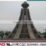 YD High Effect LED Tower Light thumbnail-3