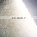 100% PP Meltblown Nonwoven Fabric ;Meltblown thumbnail-1