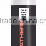 Private Label Leather Cleaner Conditioner 16 oz (473 ML) thumbnail-3