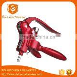 Hot Seeling Rabbit Corkscrew Professional Wine Opener Bottle Opener Quality Choice thumbnail-5
