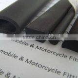 Sponge Sealing Stripes for Doors/rubber Seal thumbnail-3