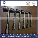 S6-S36 Hot Sale China Factory Manufacturer Little Torque Wrench thumbnail-3