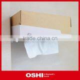 Accessories Storage Plastic Box Made In TAIWAN thumbnail-4